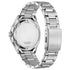 Citizen Eco Drive AW1750-85E Elegant Solo tempo | Gioiellitosti.it
